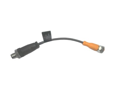 EFECTOR ADAPTER CABLE TRANSM.LOW RANG-EY3092