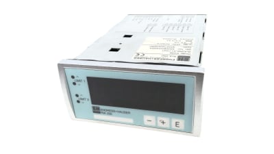 ENDRESS & HAUSER RIA250-A11G21