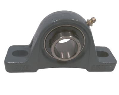 AMI BEARINGS UCP205-16