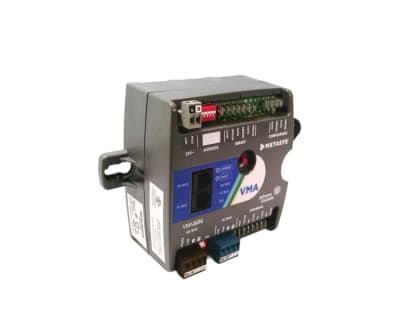 JOHNSON CONTROLS VG1241AD+9T4VMA