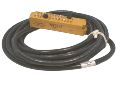 TURCK VB 804M-5C