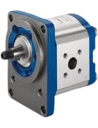 BOSCH 0511525310
