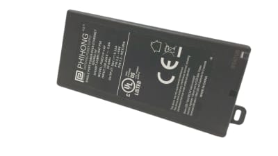 PHIHONG POE21U-1AF