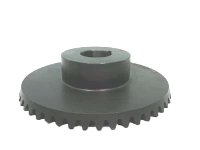 MARTIN SPROCKET & GEAR INC B848-3