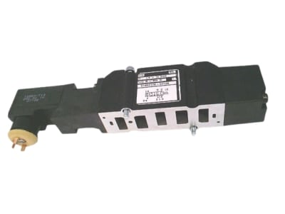 NORGREN V14R517A-D213A