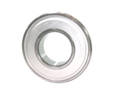 SKF 314-Z