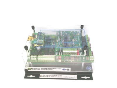 TELE CONTROLS ESGT-3PH