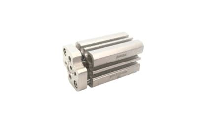 BIMBA EFT-1213-3EM
