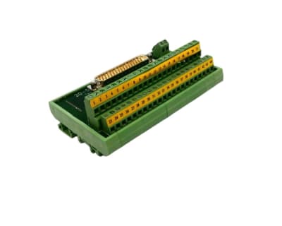 ALLEN BRADLEY 2090-U3BK-D4409