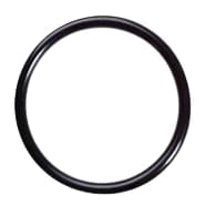 GEORG FISCHER SIGNET 748410014