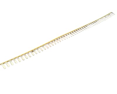 CONTA CLIP 3995.8