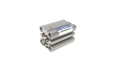 BIMBA EF-1615-3EM