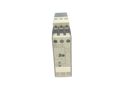 SCHNEIDER ELECTRIC RM3-LG201FG7