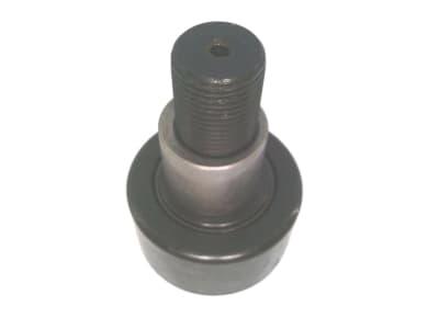 REGAL REXNORD CFE 2 1/4 SB