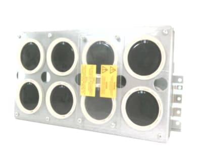 SIEMENS 6SY70000AD77