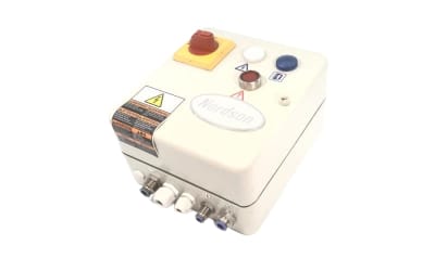 NORDSON 1073443