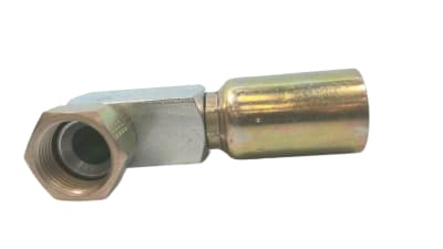 EATON CORPORATION 12U-562