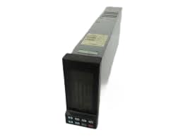 INVENSYS 761CNA-DT