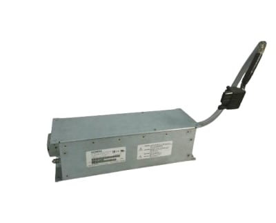 SIEMENS 6SL3203-0BE21-8BA0