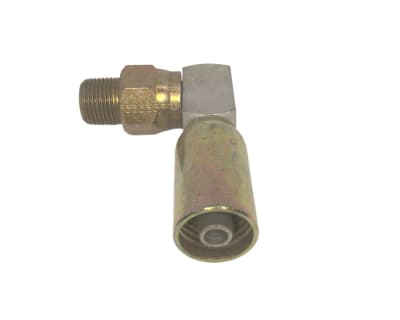 EATON CORPORATION 06U-M06