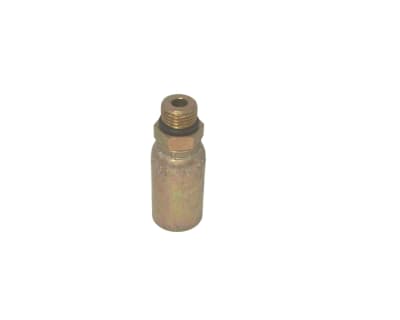 EATON CORPORATION 06U-P06