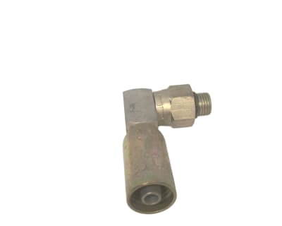 EATON CORPORATION 06U-R66