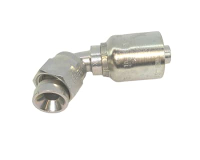 PARKER 13943-10-8
