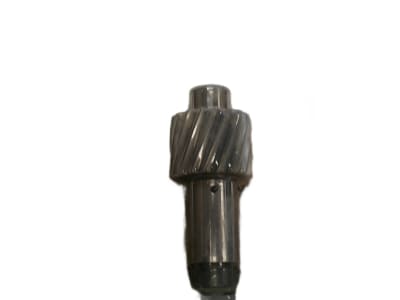 REGAL REXNORD RCC400KV135
