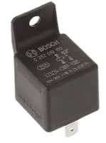 BOSCH 0332019150