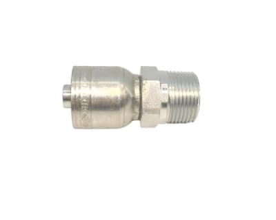 EATON CORPORATION 1AA12MP8