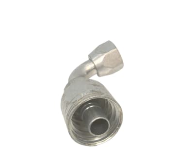 EATON CORPORATION 1AA8FJB8