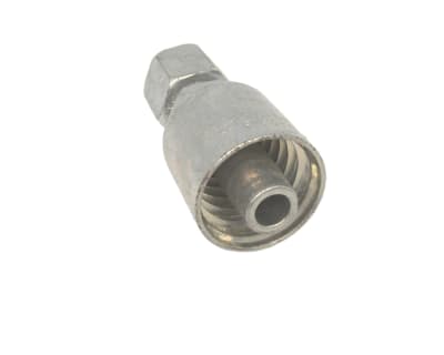 PARKER 10643-8-8