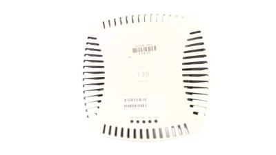 ARUBA NETWORKS AP-135