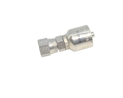 PARKER 10643-5-4