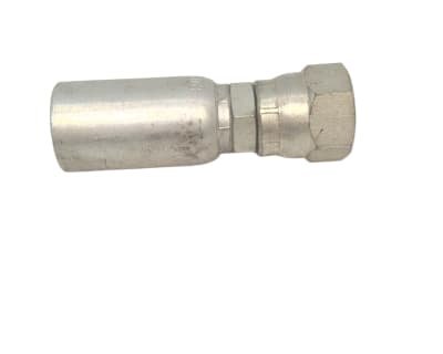 EATON CORPORATION 06U-608