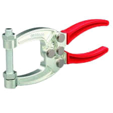 DESTACO DE-STA-CO 474