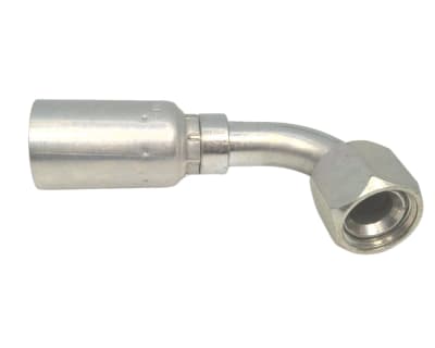 EATON CORPORATION 12U-672