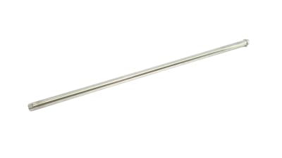 LINMOT 0150-1523