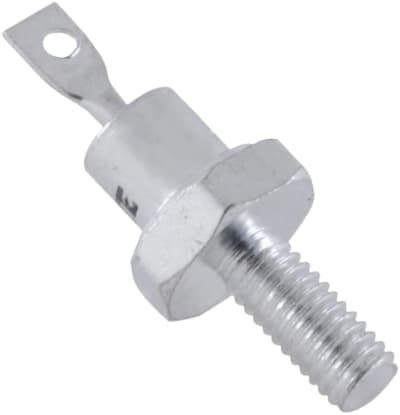 NTE NTE5933
