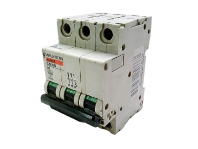 SCHNEIDER ELECTRIC 25866