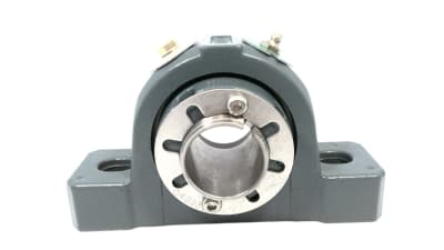 ASEA BROWN BOVERI P2B-IP-107RE