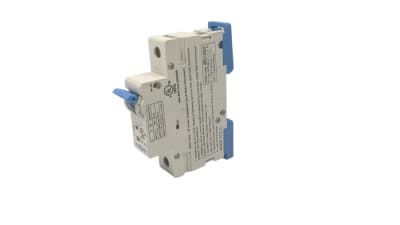 ALTECH CORP 1CU13M
