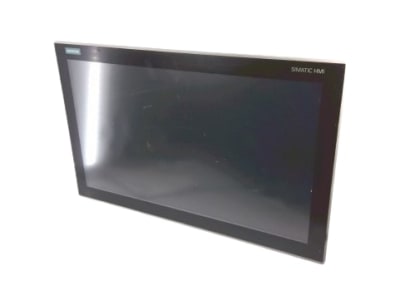 SIEMENS 6AV7862-2BF00-0AA0