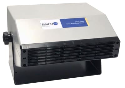 SIMCO I-VSE 5000