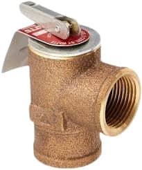 WATTS 335M2-030