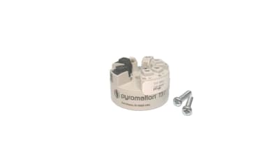 PYROMATION INC T31-385U-S(0-150)C