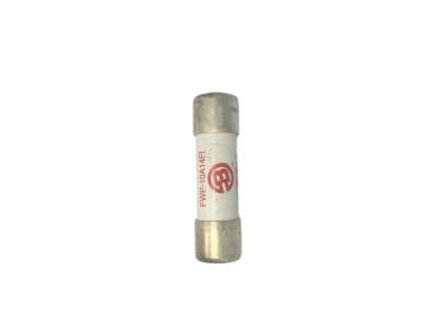 EATON CORPORATION FWP-10A14FI