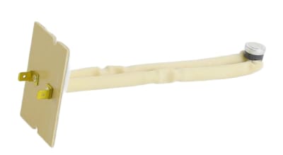 AAON P91340