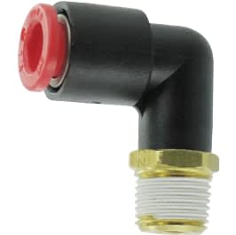 SMC KQL01-34S
