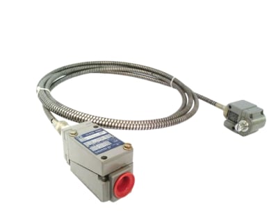 SCHNEIDER ELECTRIC 9007-B54B2-SB120